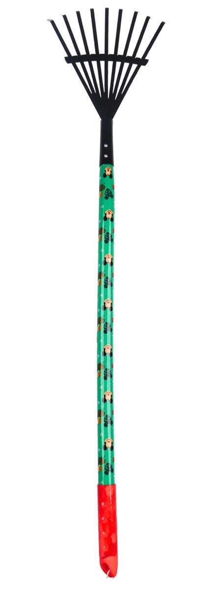 RAKE MICKEY-RASTRELLO TOPOLINO DN84570