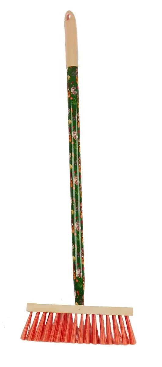 BROOM CLASSICS-SCOPA CLASSICA DN85030