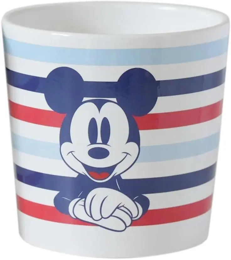 POT LARGE SIZE MICKEY 3 DN95372 - VASO GRANDE TOPOLINO