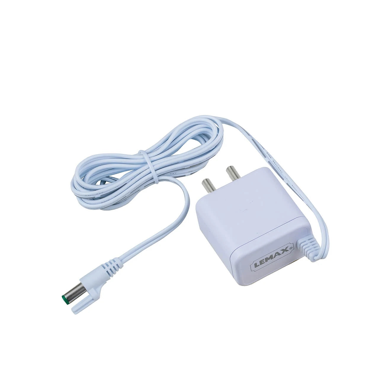 POWER ADAPTOR, ADATTATORE 100MA - LEM44338-EU