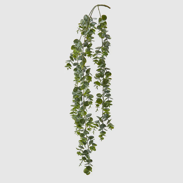 RAMO EUCALIPTO PENDENTE REAL-TOUCH 63 CM - GAS1022029-50