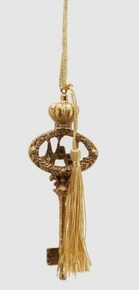 APPENDINO CHIAVE "NOEL" EDG - ENZO DE GASPERI - EDG684148,010