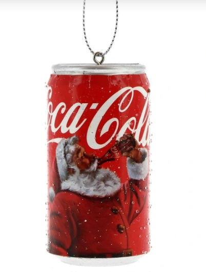 APPENDINO LATTINA COCA-COLA - CHRICC1222