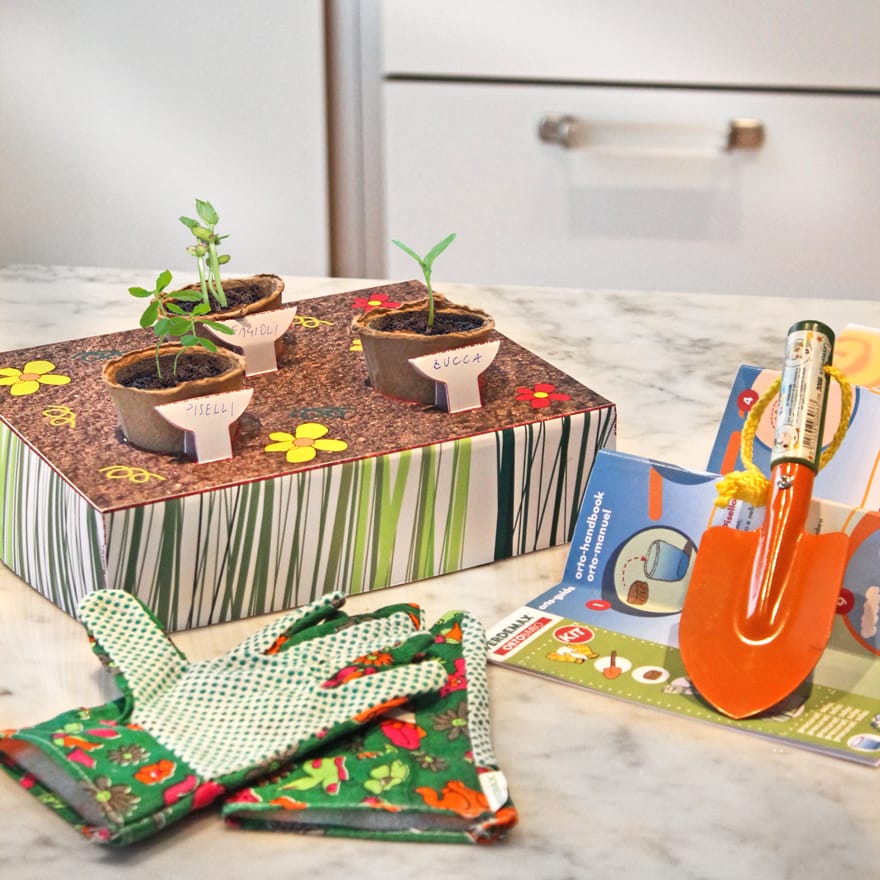 ORTOBIMBO - VMV003095