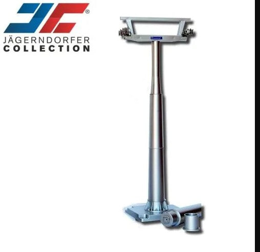 MY VILLAGE Pilone Telescopico  ART VEJC50100