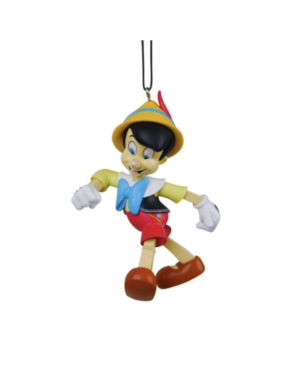 APPENDINO DISNEY PINOCCHIO ART DN37088