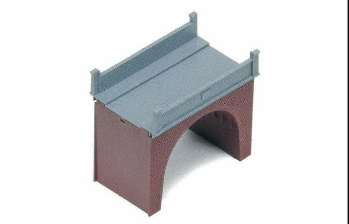 MY VILLAGE PONTE IN MATTONI ART.VER189