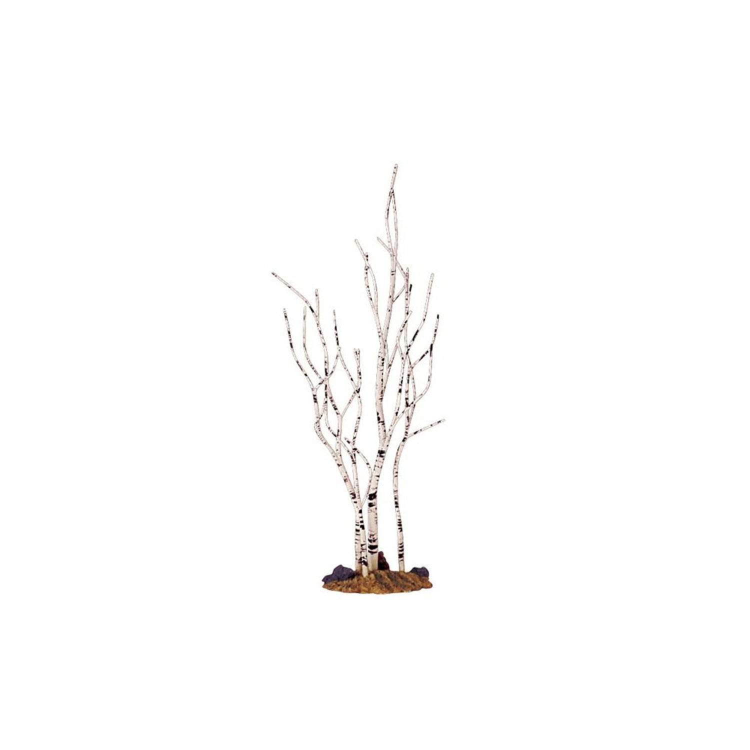 lemax birch tree400 medium