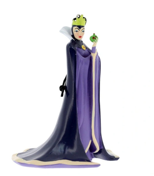 EVIL QUEEN - REGINA GRIMILDE - 41002
