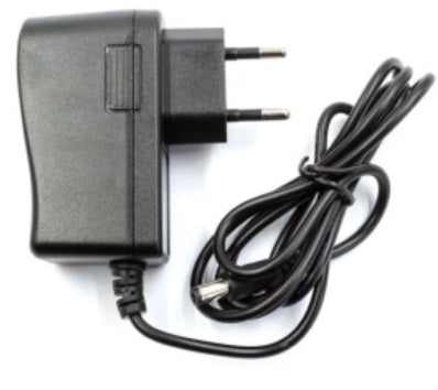 ACCESSORIO MY VILLAGE - TRASFORMATORE 230 V - VEJC50080