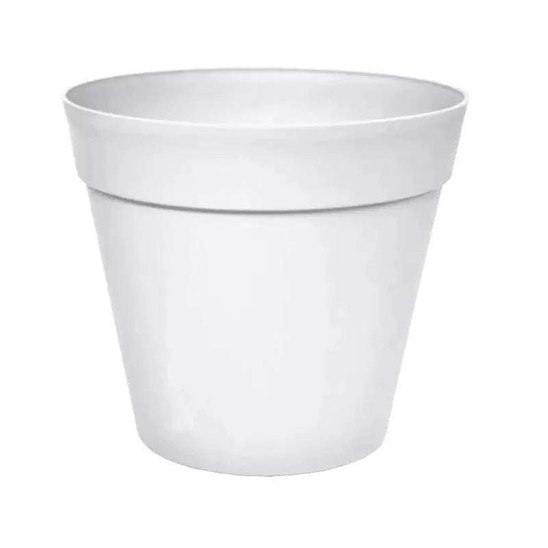 VASO CONICO SEMPLICE CHICAGO CM 17 -M17C