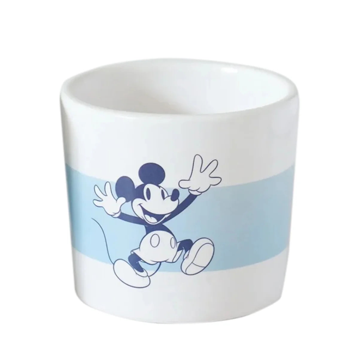 POT SMALL SIZE MICKEY 3 DN95172 - VASO PICCOLO TOPOLINO