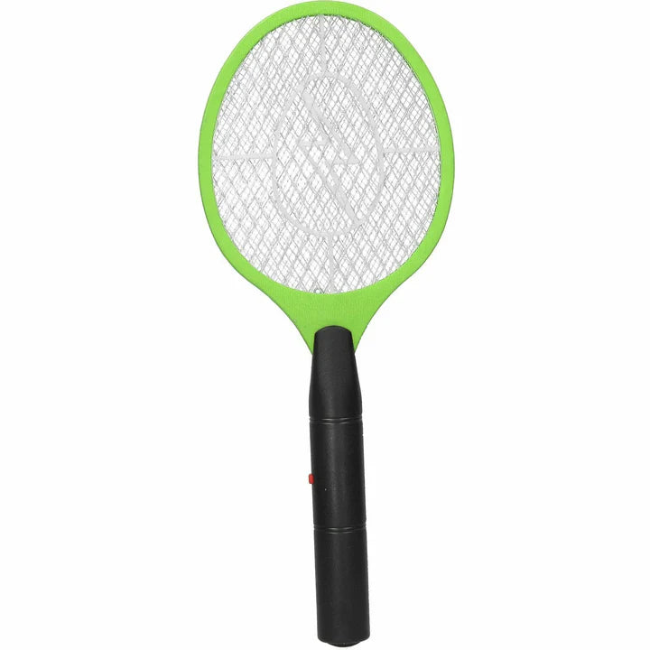 RACCHETTA MOSQUITO FULMINA INSETTI COLORI ASS. - GENT750494