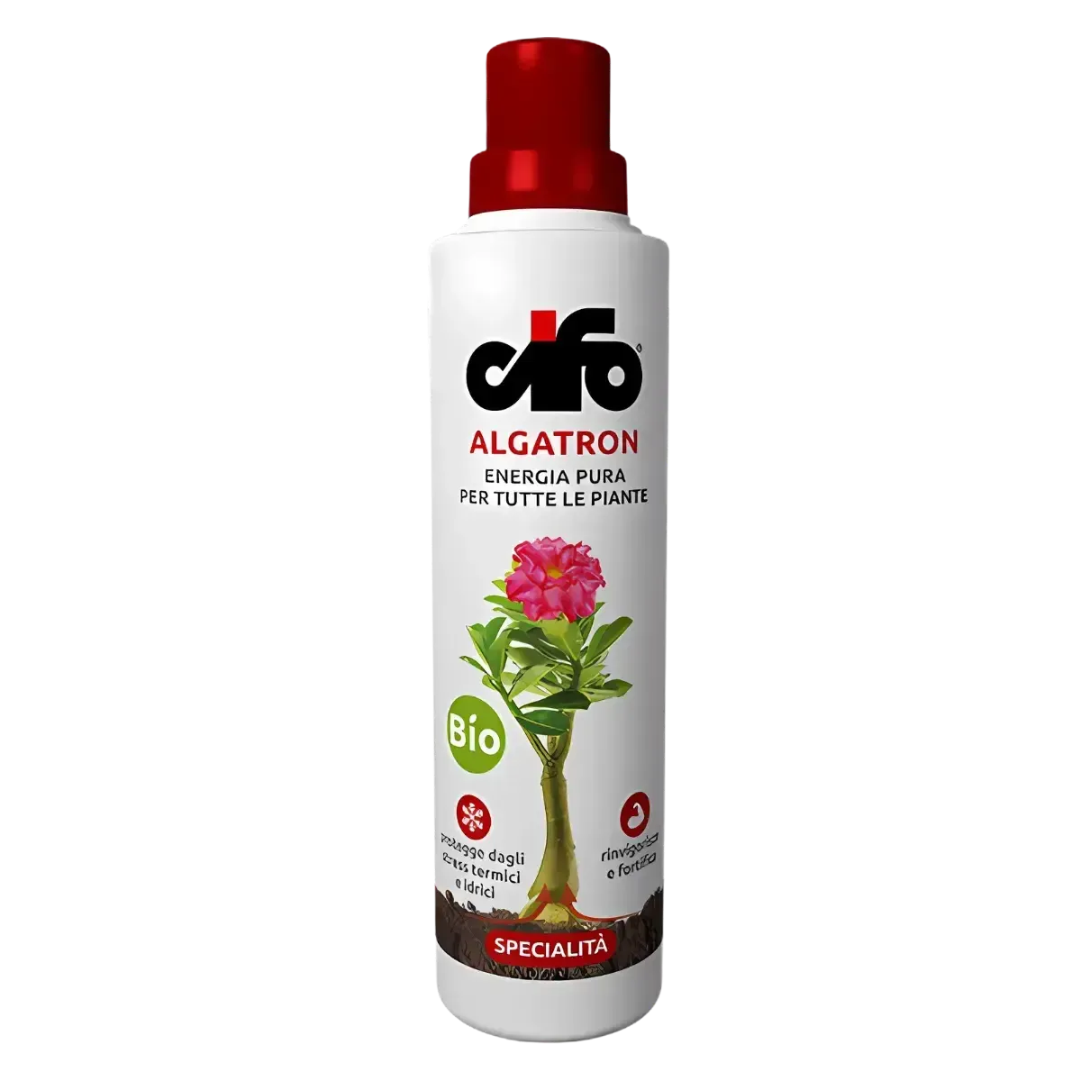 Cifo Algatron 500ml