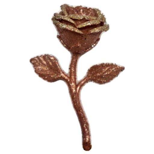 APPENDINO ROSA KURT'S ADLER - CHRI2285