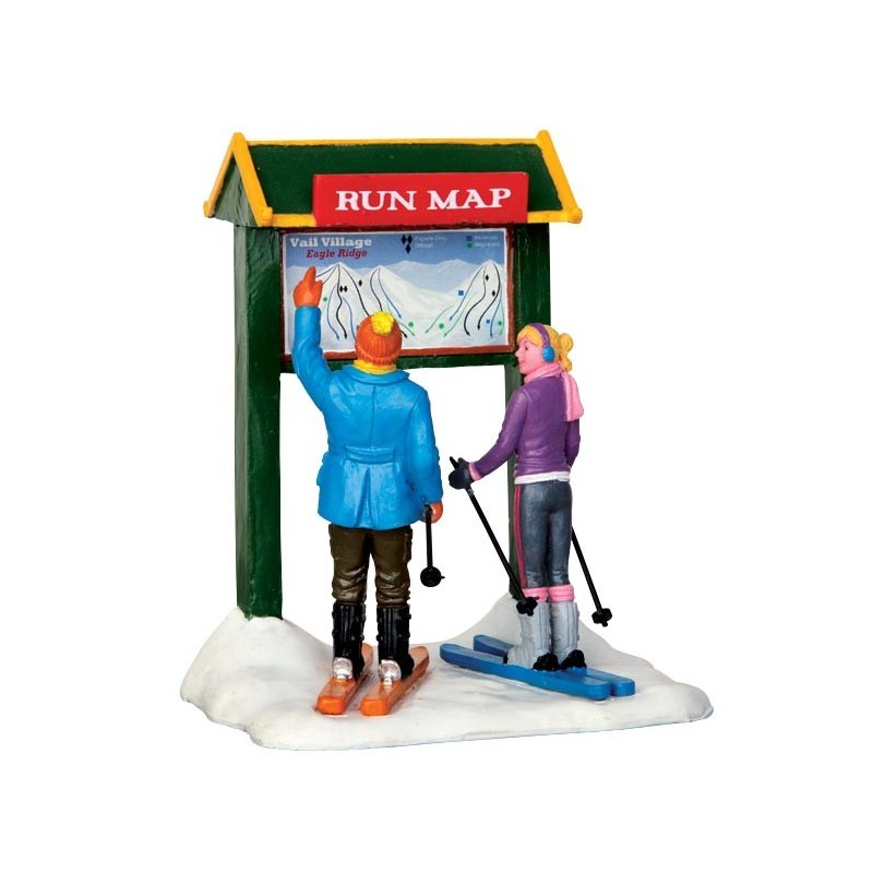 What's Next? Cod. 43088