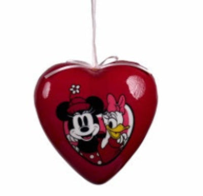 APPENDINO DISNEY - BIG HEART MICKEY 1 - CHRIDN90570