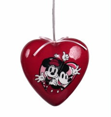 APPENDINO DISNEY - BIG HEART MICKEY 2 - CHRIDN90571