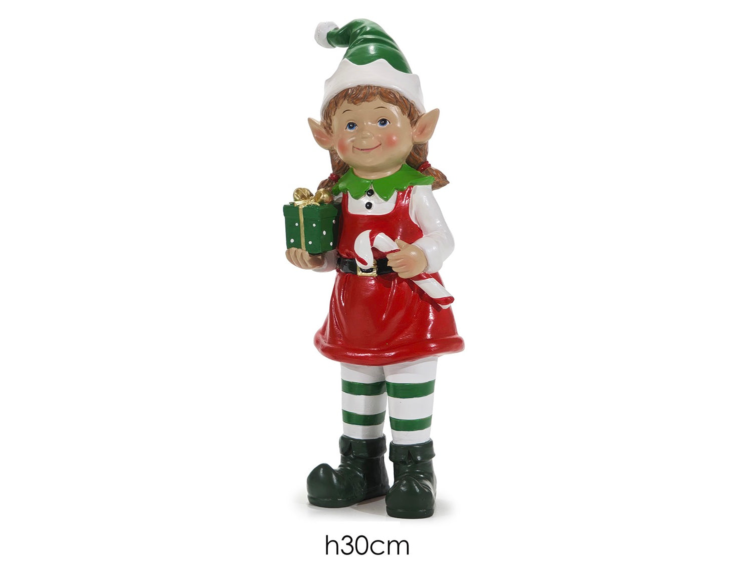 ELFO  H 30 CM