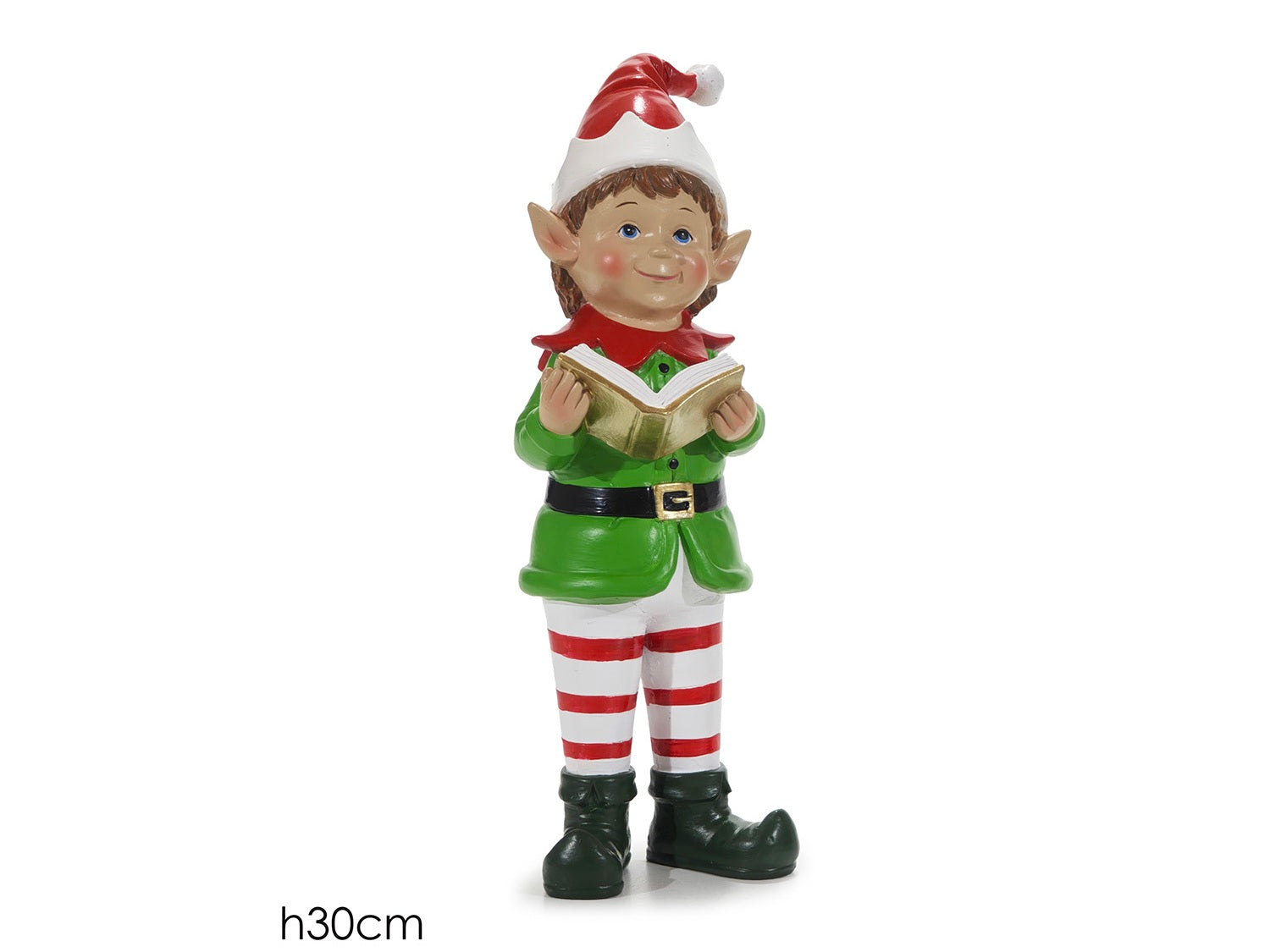 ELFO  H 30 CM
