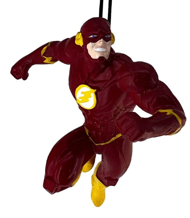 APPENDINO DC - 3D FLASH - CHRIDC24305