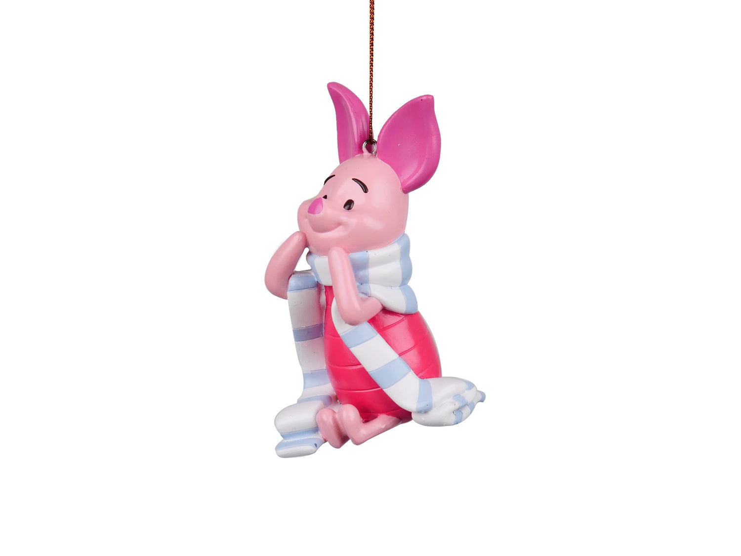 APPENDINO DISNEY PIGLET