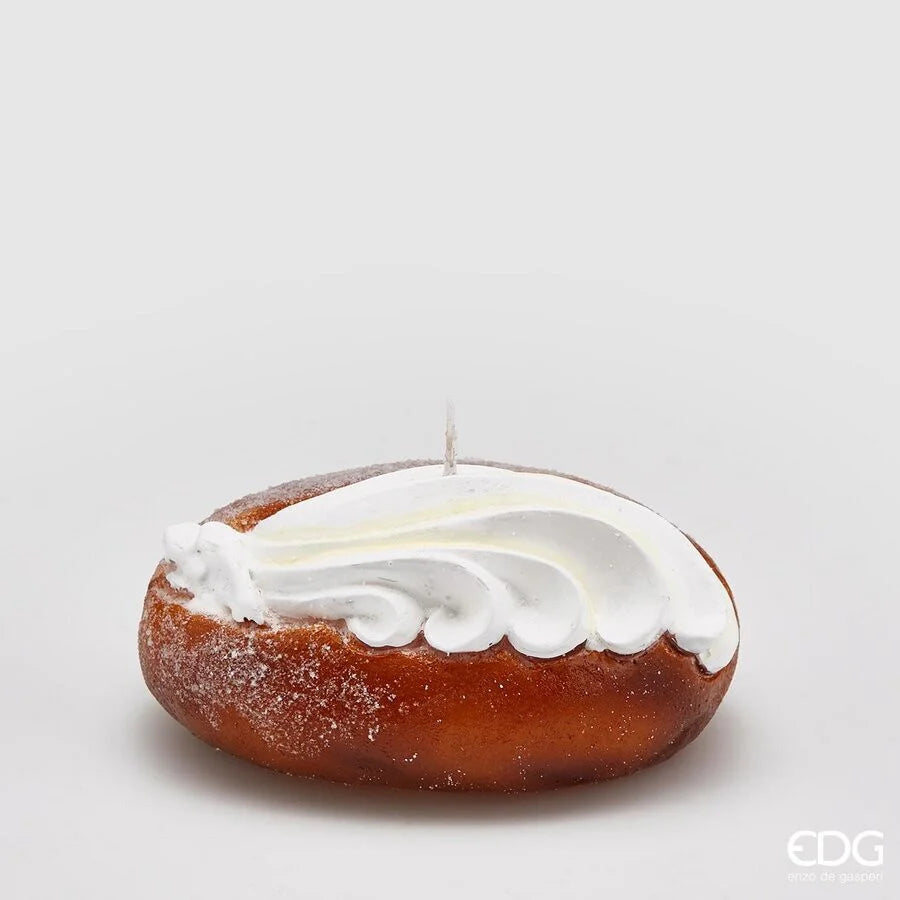 CANDELA MARITOZZO H6X12X9 - EDG613604,WB