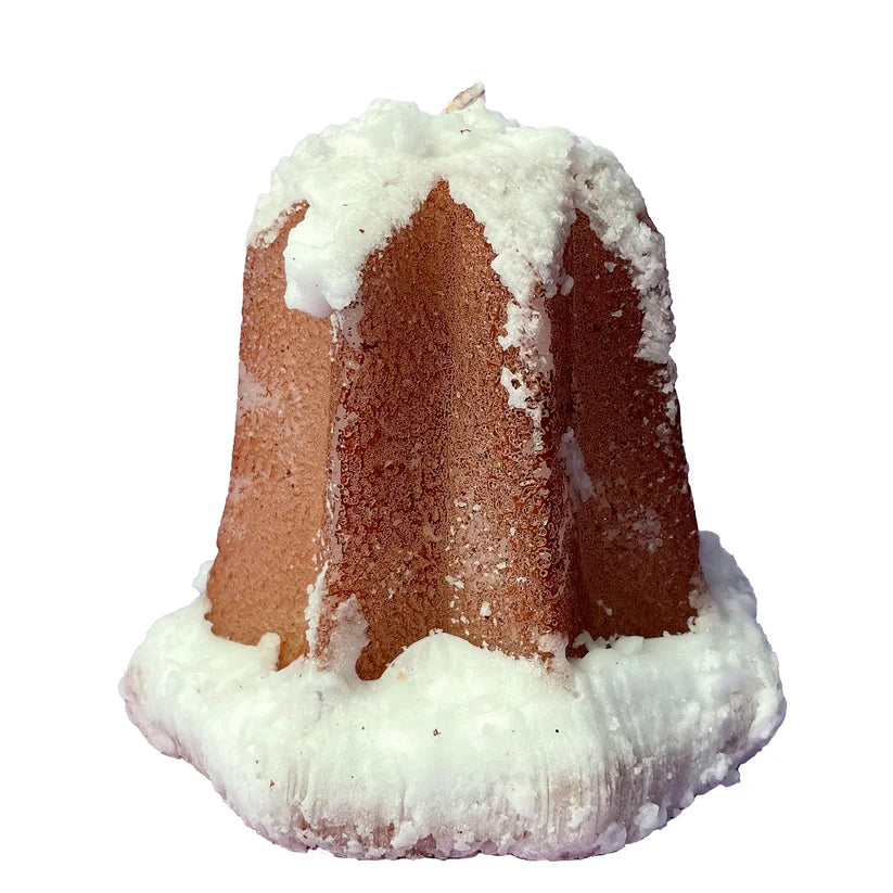 CANDELA PANDORO EDG H17 D15 - EDG614058,76