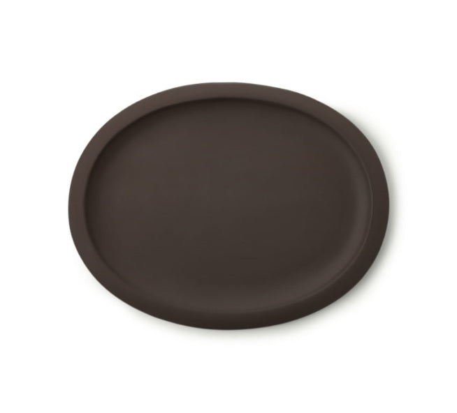 SOTTOVASO PER VASO BONSAI ROMA, TRIESTE, CORTINA, TREVISO - CERTS6000-013