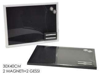 LAVAGNETTE 30 X 40 - 2 MODELLI DISPONIBILI - GENT661309