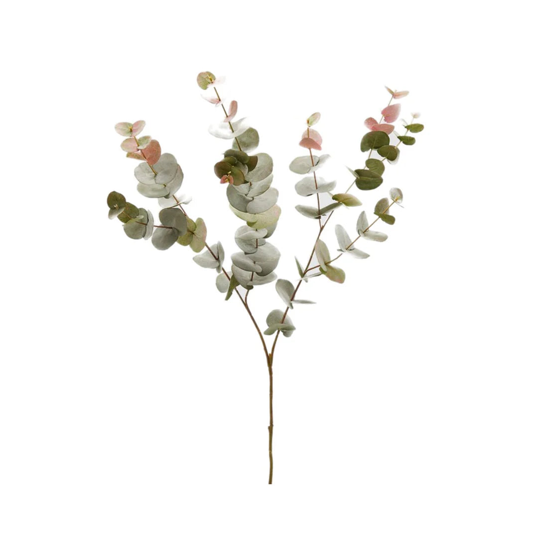 Ramo Eucalipto 75 cm h - GAS2021807-56