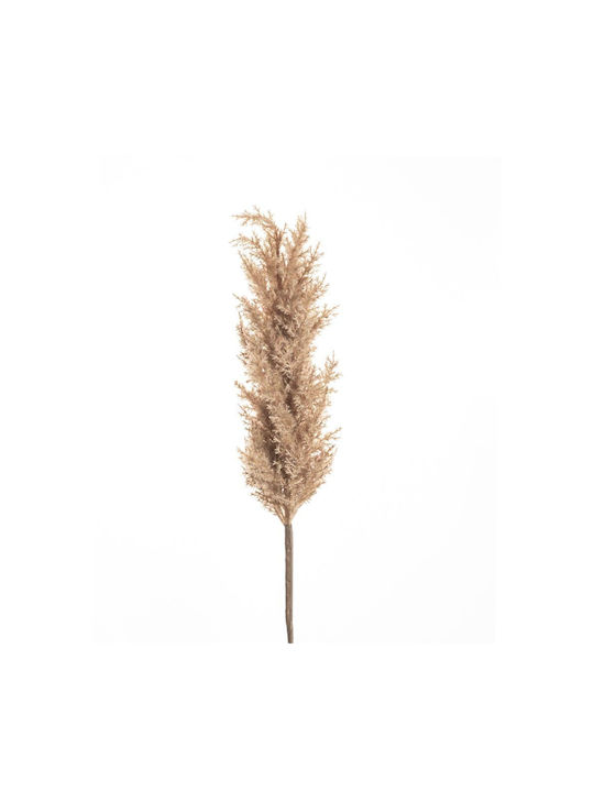 RAMO PAMPAS ILIADIS 98 CM H - 2 COLORI DISPONIBILI - ILI82028 - ILI82029