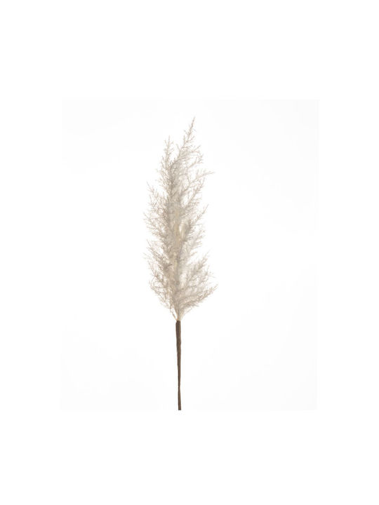 RAMO PAMPAS ILIADIS 98 CM H - 2 COLORI DISPONIBILI - ILI82028 - ILI82029