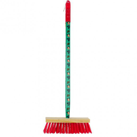 SCOPA TOPOLINO DN85070
