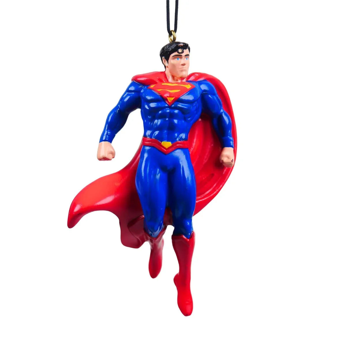 APPENDINO DC - 3D Superman - CHRIDC24302