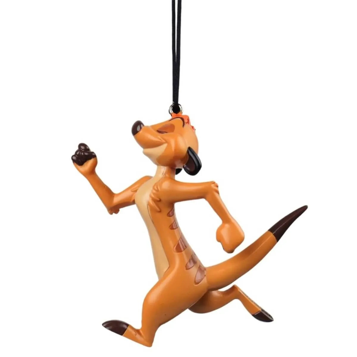 APPENDINO DISNEY - 3D TIMON - CHRIDN33050