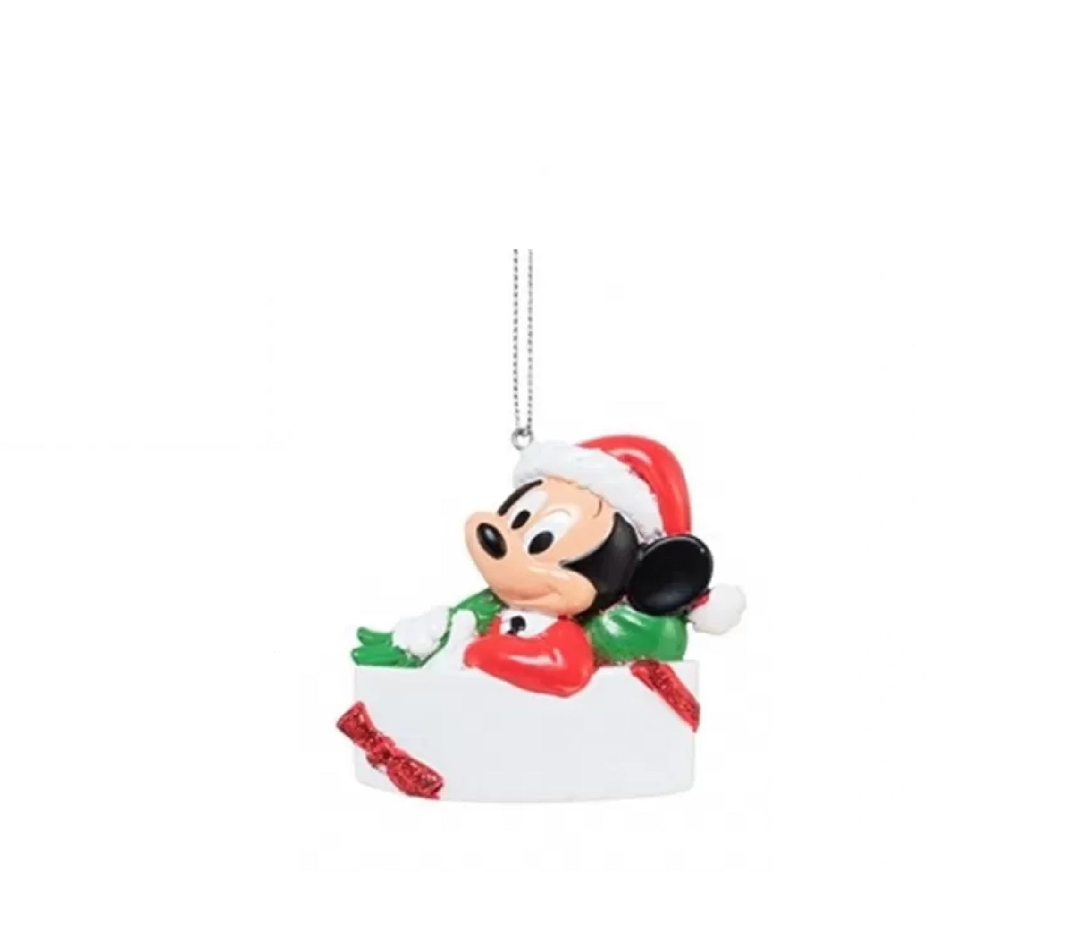 APPENDINO DISNEY Mickey Mouse" da appendere art CHRI02002