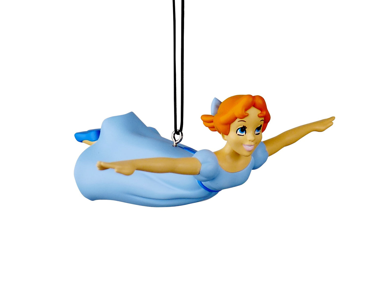 APPENDINO DISNEY WENDY