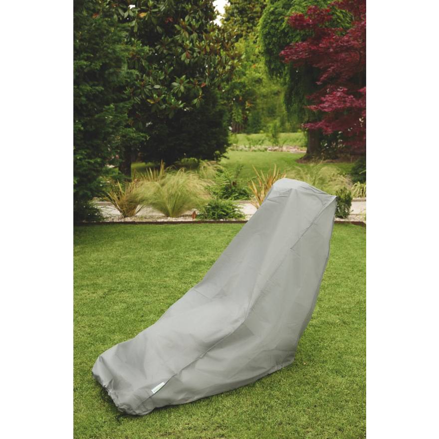 TELO RASAERBA SPECIAL - VMV007935