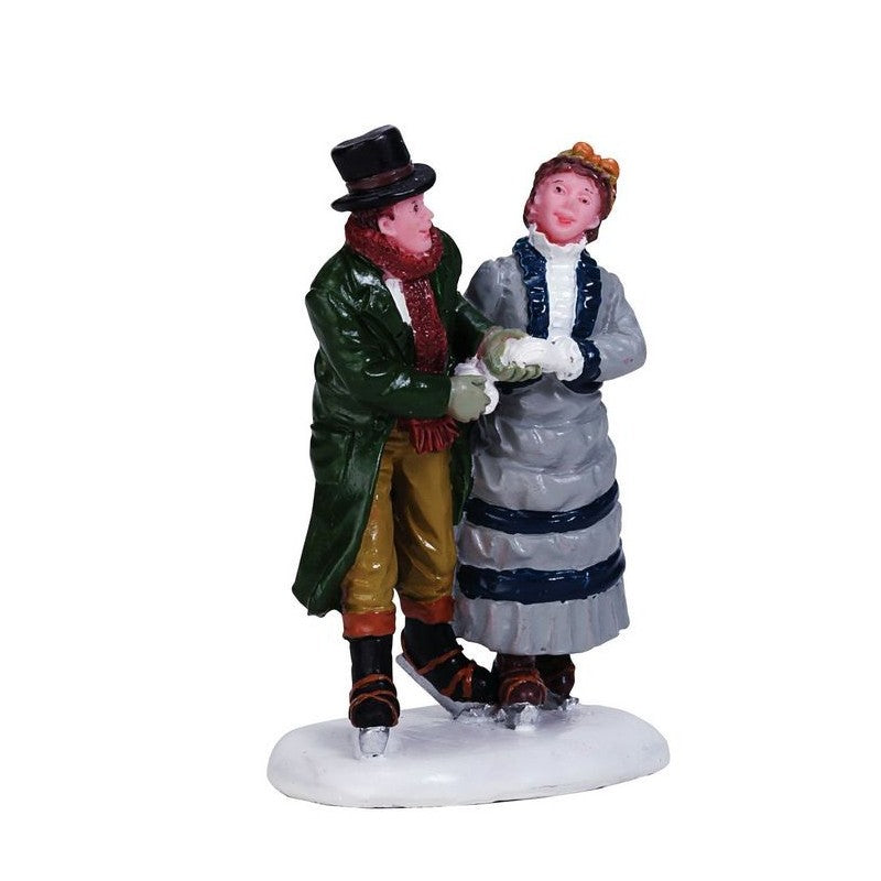 WINTER ROMANCE - LEM72513